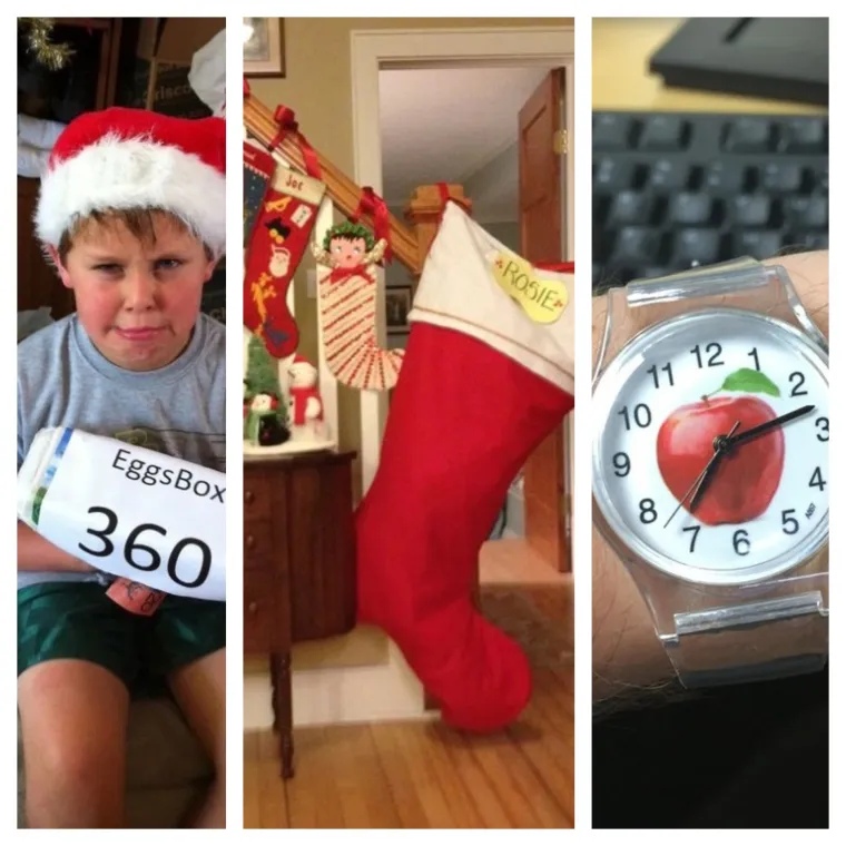 Dobro trolanje je vrsta umjetnosti, a ovi roditelji će vas iskreno nasmijati