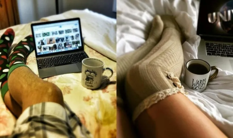 Dobro trolanje je vrsta umjetnosti, a ovi roditelji će vas iskreno nasmijati