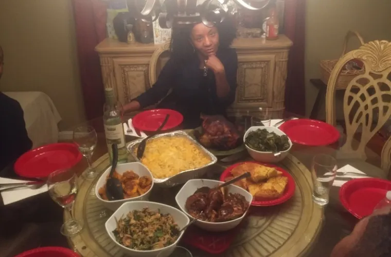 Dobro trolanje je vrsta umjetnosti, a ovi roditelji će vas iskreno nasmijati