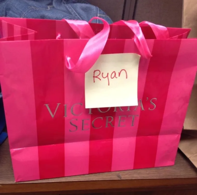 Dobro trolanje je vrsta umjetnosti, a ovi roditelji će vas iskreno nasmijati