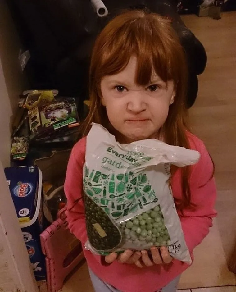 Dobro trolanje je vrsta umjetnosti, a ovi roditelji će vas iskreno nasmijati