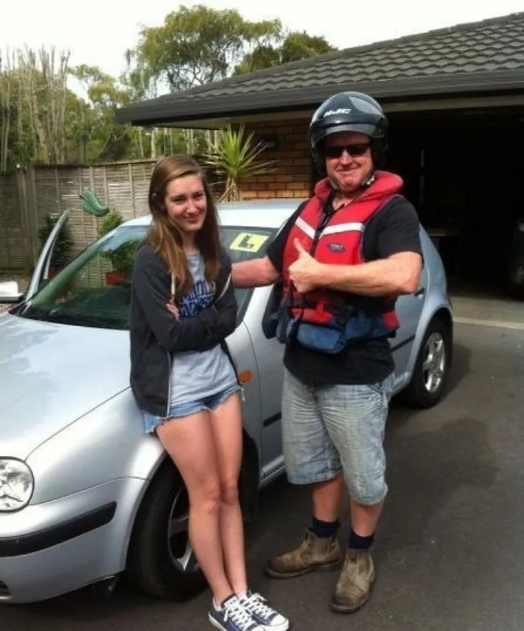 Dobro trolanje je vrsta umjetnosti, a ovi roditelji će vas iskreno nasmijati