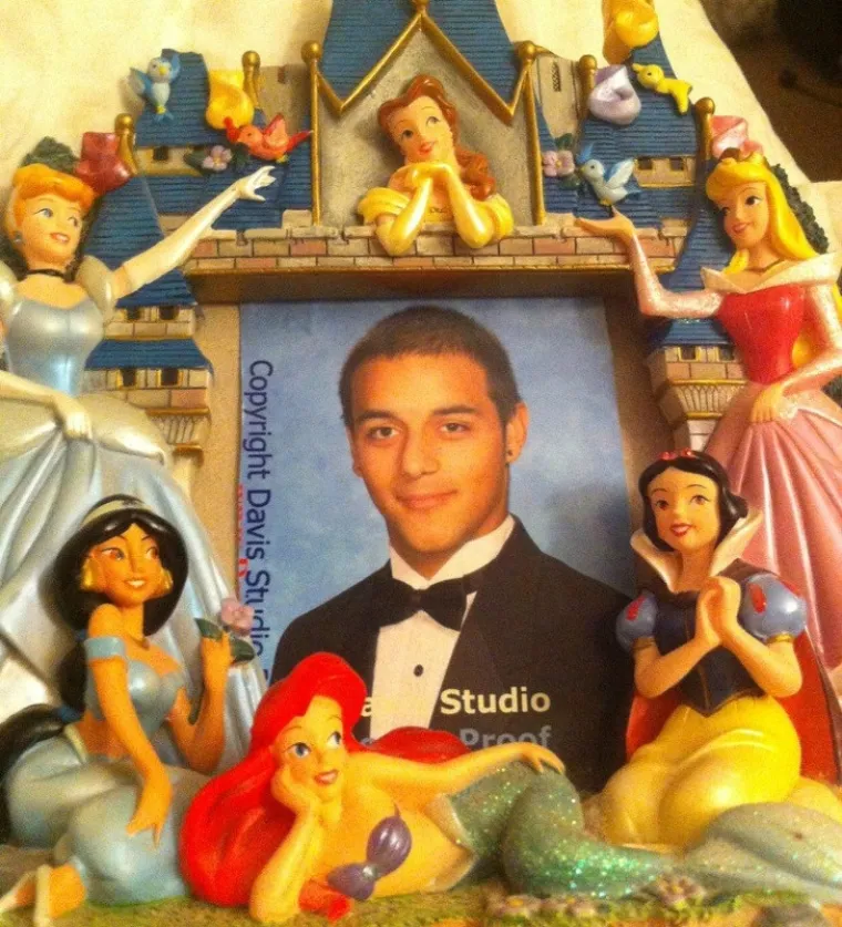 Dobro trolanje je vrsta umjetnosti, a ovi roditelji će vas iskreno nasmijati