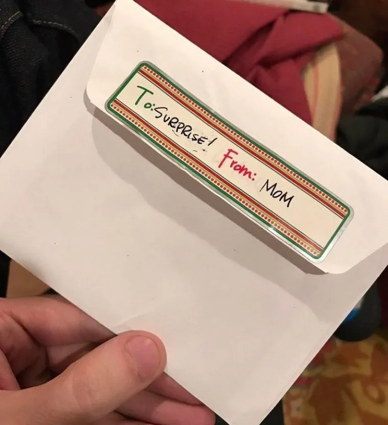 Dobro trolanje je vrsta umjetnosti, a ovi roditelji će vas iskreno nasmijati