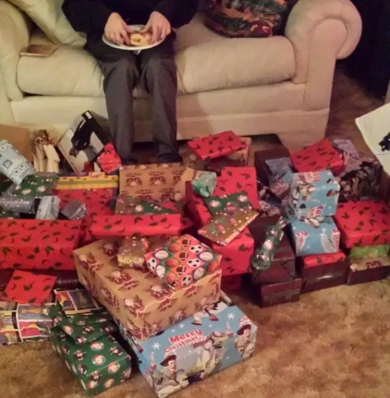 Dobro trolanje je vrsta umjetnosti, a ovi roditelji će vas iskreno nasmijati