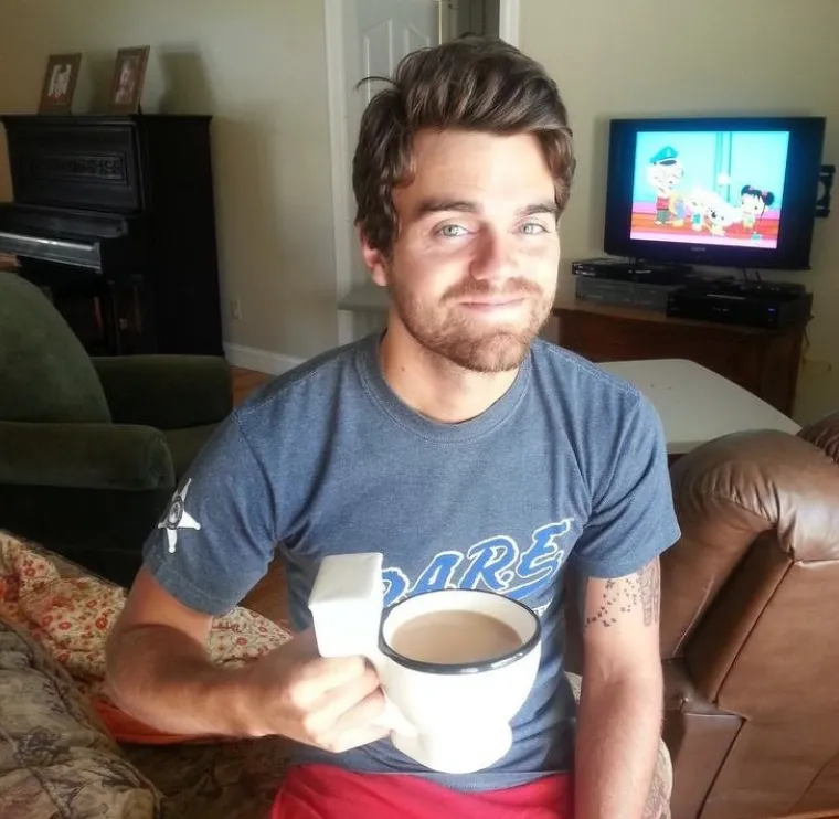 Dobro trolanje je vrsta umjetnosti, a ovi roditelji će vas iskreno nasmijati