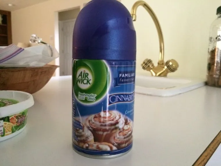 Dobro trolanje je vrsta umjetnosti, a ovi roditelji će vas iskreno nasmijati