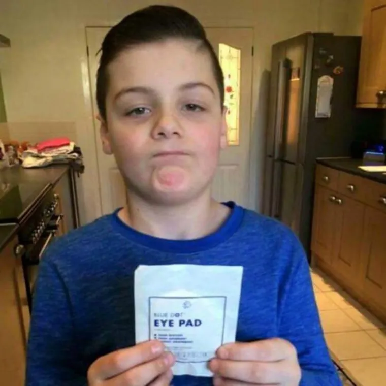 Dobro trolanje je vrsta umjetnosti, a ovi roditelji će vas iskreno nasmijati