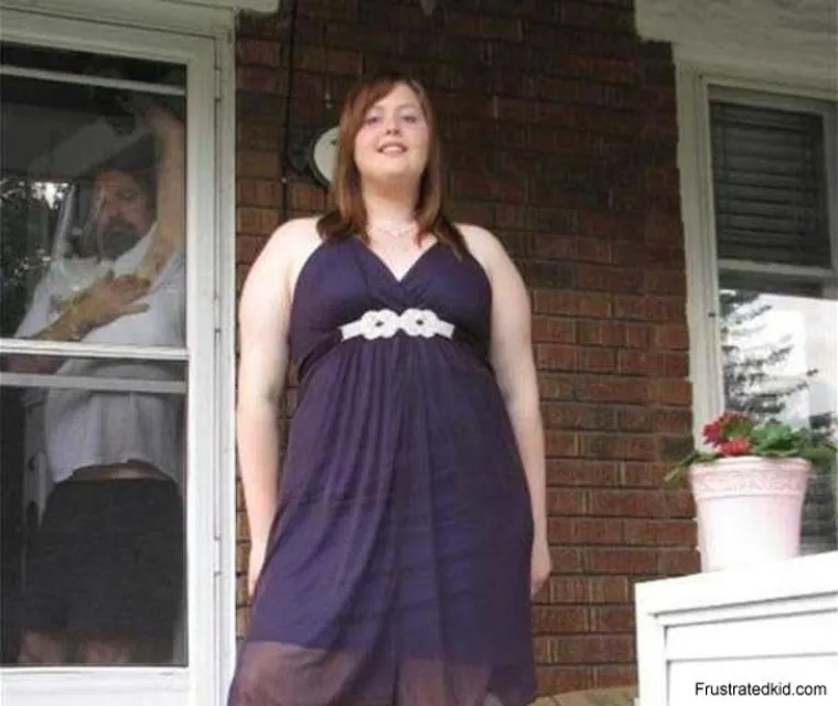 Dobro trolanje je vrsta umjetnosti, a ovi roditelji će vas iskreno nasmijati