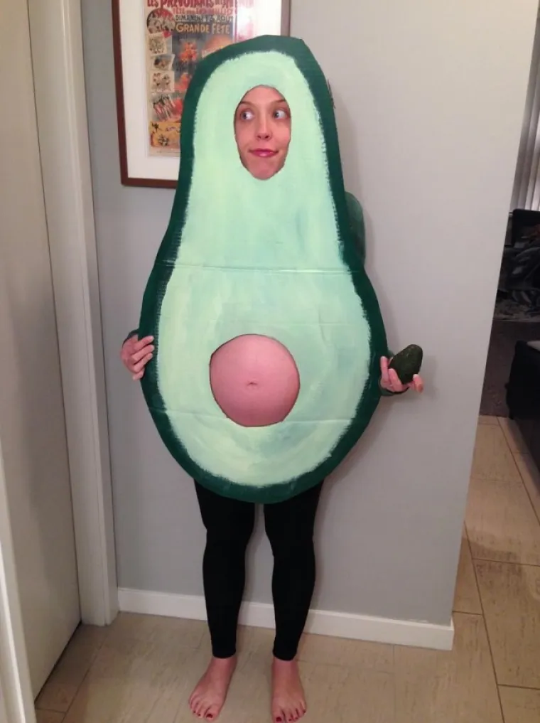 Snalažljive, nježne i urnebesne: ove fotke idealan su dokaz za&scaron;to su žene nezamjenjive