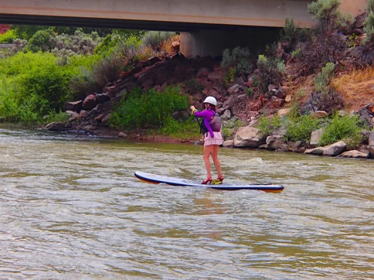 Snalažljive, nježne i urnebesne: ove fotke idealan su dokaz za&scaron;to su žene nezamjenjive