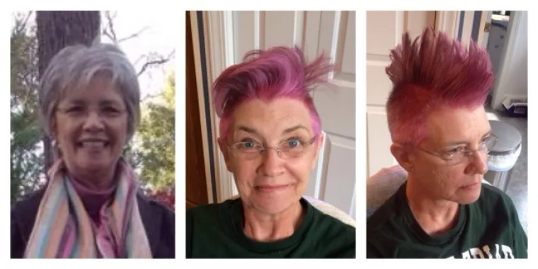 Snalažljive, nježne i urnebesne: ove fotke idealan su dokaz za&scaron;to su žene nezamjenjive