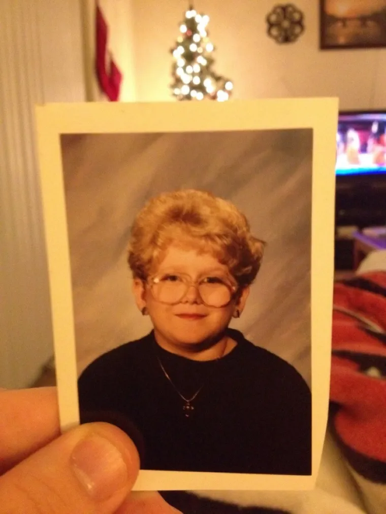 Snalažljive, nježne i urnebesne: ove fotke idealan su dokaz za&scaron;to su žene nezamjenjive