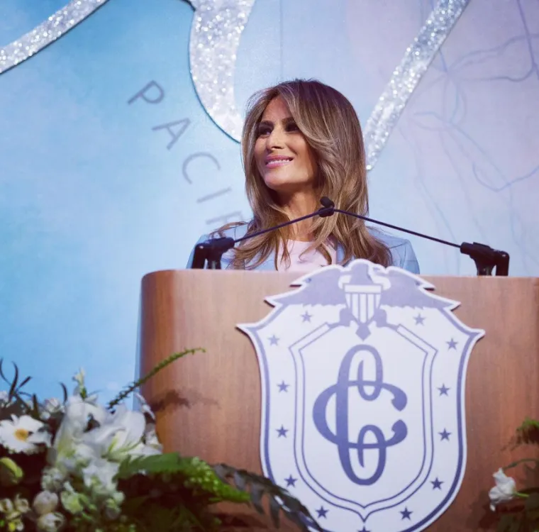 Priče žena najbogatijih mu&scaron;karaca na svijetu: &scaron;to se događa iza kulisa?