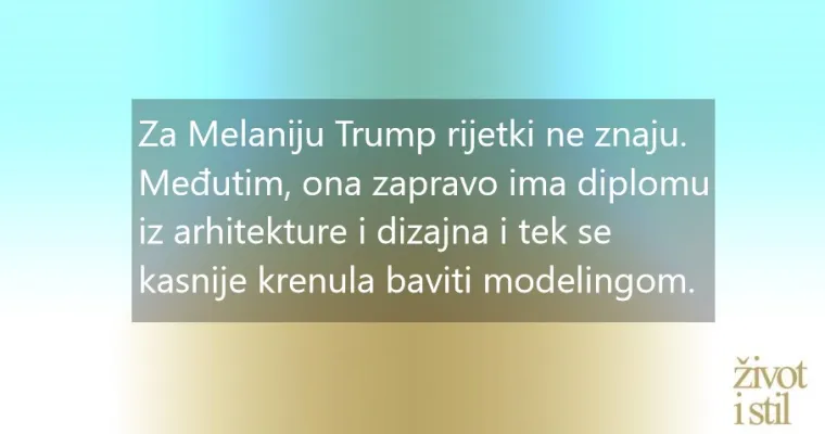 Priče žena najbogatijih mu&scaron;karaca na svijetu: &scaron;to se događa iza kulisa?