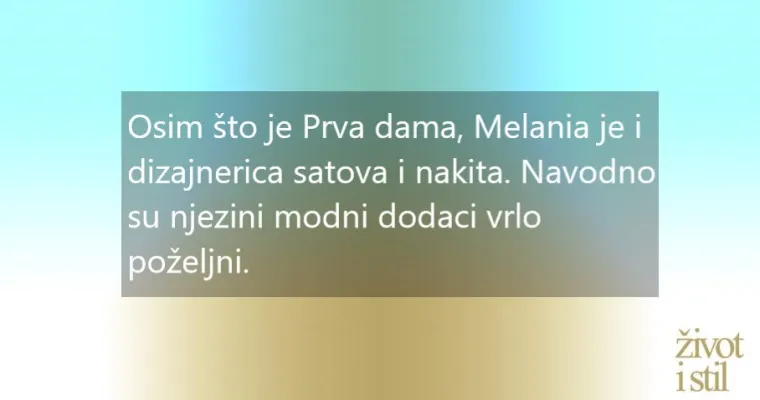 Priče žena najbogatijih mu&scaron;karaca na svijetu: &scaron;to se događa iza kulisa?
