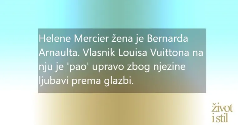 Priče žena najbogatijih mu&scaron;karaca na svijetu: &scaron;to se događa iza kulisa?