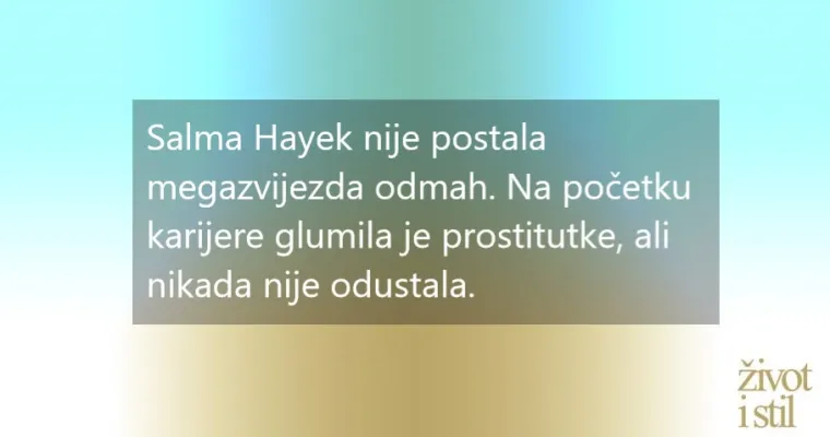 Priče žena najbogatijih mu&scaron;karaca na svijetu: &scaron;to se događa iza kulisa?