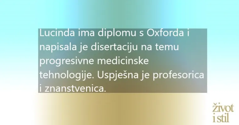 Priče žena najbogatijih mu&scaron;karaca na svijetu: &scaron;to se događa iza kulisa?