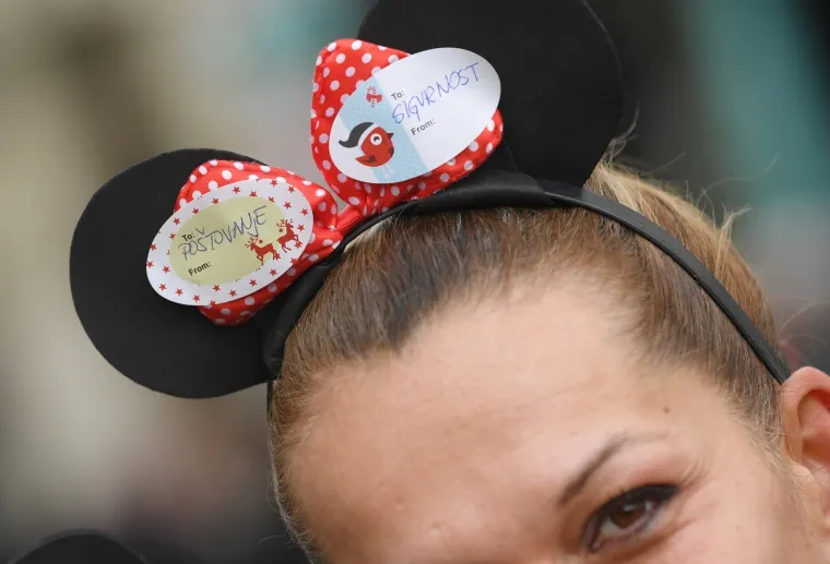 PROSVJED NASTAVNIKA U ZAGREBU: 'Za sigurne &scaron;kole'