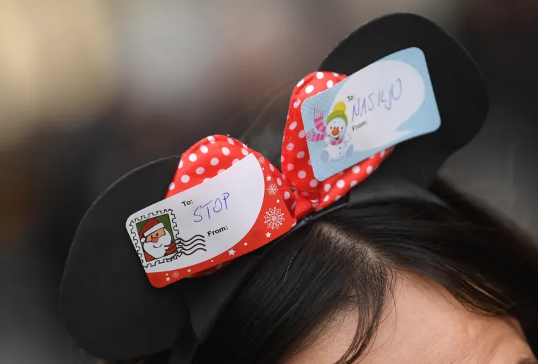 PROSVJED NASTAVNIKA U ZAGREBU: 'Za sigurne &scaron;kole'