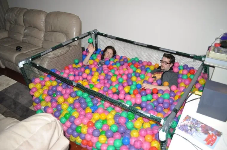 Desetogodi&scaron;nja verzija nas pucala bi od sreće: stvari koje smo svi htjeli kao djeca, a sada ih možemo imati