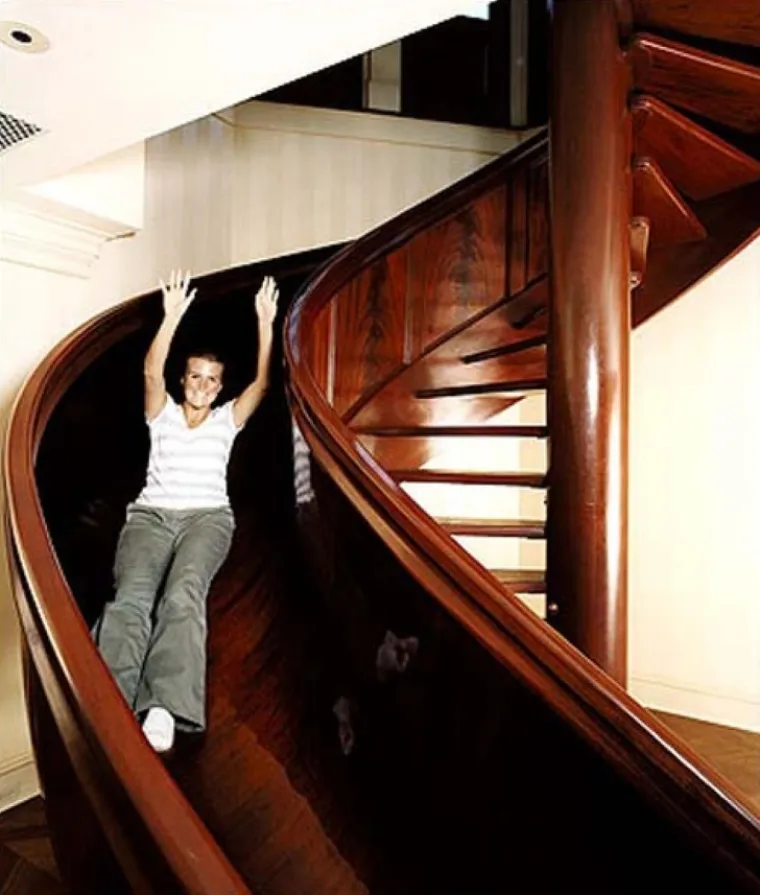 Desetogodi&scaron;nja verzija nas pucala bi od sreće: stvari koje smo svi htjeli kao djeca, a sada ih možemo imati