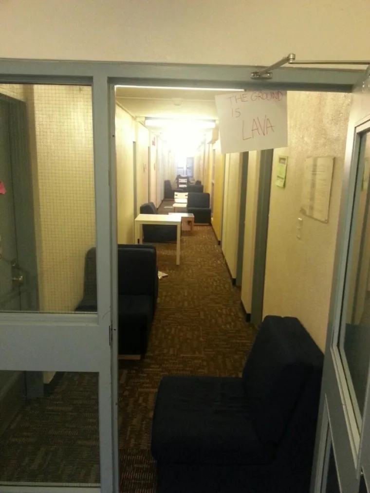 Desetogodi&scaron;nja verzija nas pucala bi od sreće: stvari koje smo svi htjeli kao djeca, a sada ih možemo imati