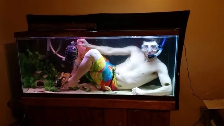 Desetogodi&scaron;nja verzija nas pucala bi od sreće: stvari koje smo svi htjeli kao djeca, a sada ih možemo imati