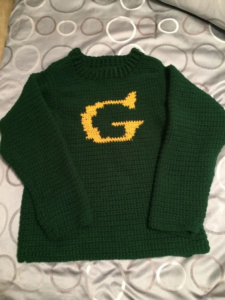 Desetogodi&scaron;nja verzija nas pucala bi od sreće: stvari koje smo svi htjeli kao djeca, a sada ih možemo imati