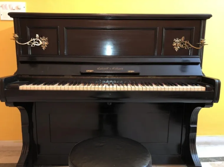 Desetogodi&scaron;nja verzija nas pucala bi od sreće: stvari koje smo svi htjeli kao djeca, a sada ih možemo imati