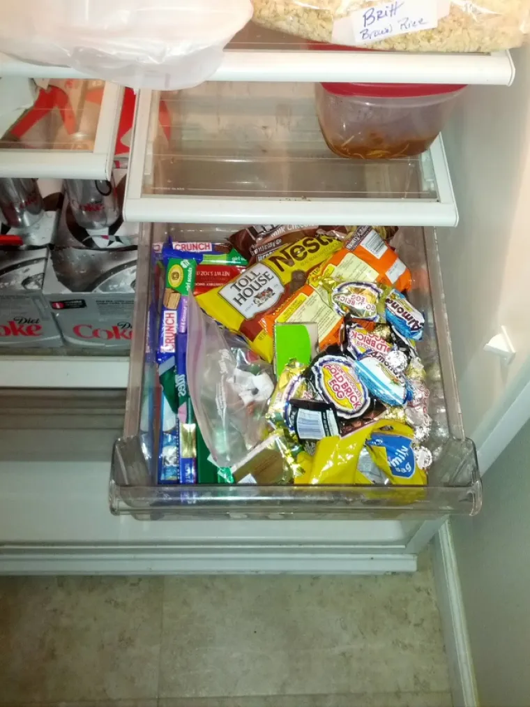 Desetogodi&scaron;nja verzija nas pucala bi od sreće: stvari koje smo svi htjeli kao djeca, a sada ih možemo imati