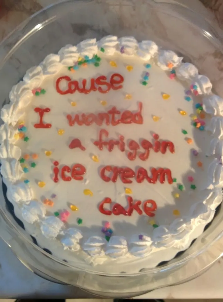 Desetogodi&scaron;nja verzija nas pucala bi od sreće: stvari koje smo svi htjeli kao djeca, a sada ih možemo imati