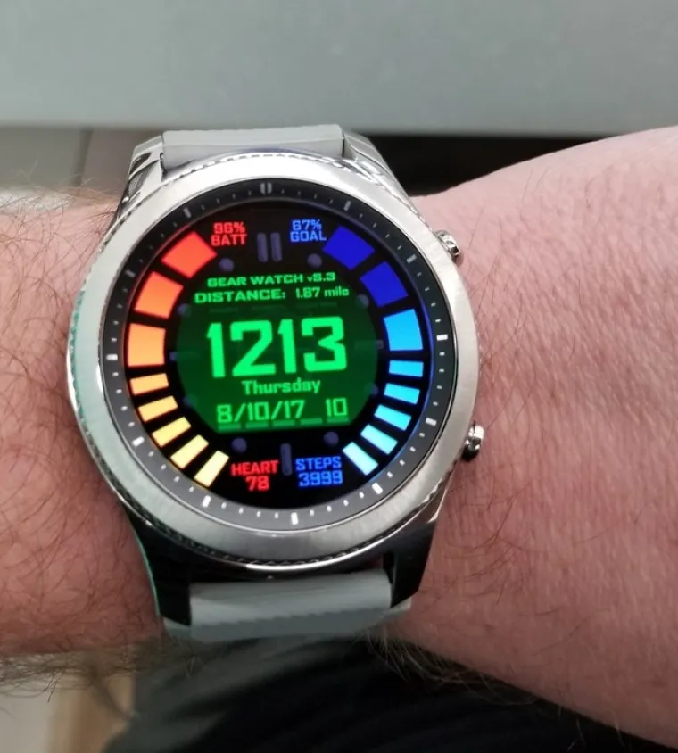 Desetogodi&scaron;nja verzija nas pucala bi od sreće: stvari koje smo svi htjeli kao djeca, a sada ih možemo imati