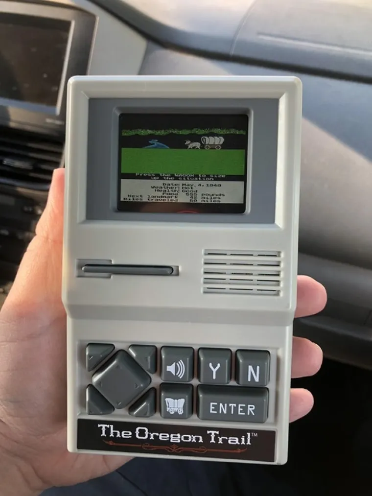 Desetogodi&scaron;nja verzija nas pucala bi od sreće: stvari koje smo svi htjeli kao djeca, a sada ih možemo imati