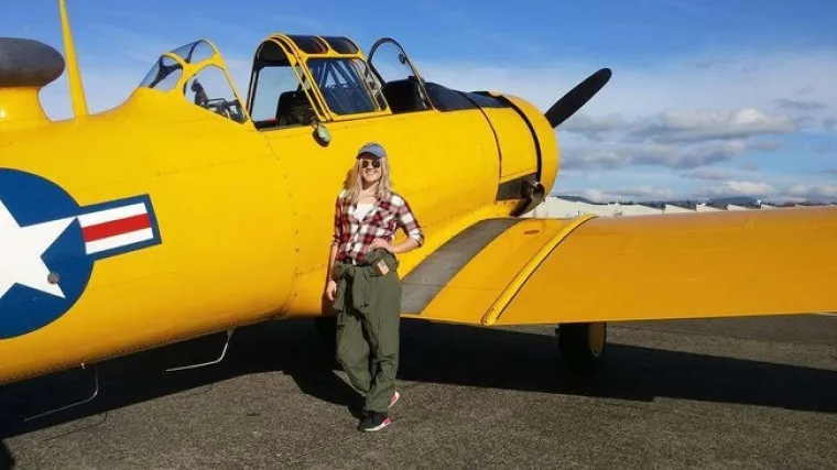 Desetogodi&scaron;nja verzija nas pucala bi od sreće: stvari koje smo svi htjeli kao djeca, a sada ih možemo imati