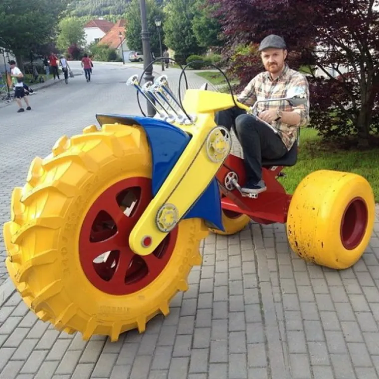 Desetogodi&scaron;nja verzija nas pucala bi od sreće: stvari koje smo svi htjeli kao djeca, a sada ih možemo imati