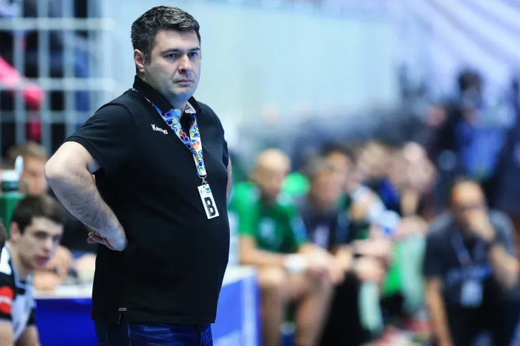 Nexe u Našicama svladao Metalurga, Jaganjac prvi put igrao protiv bivšeg kluba