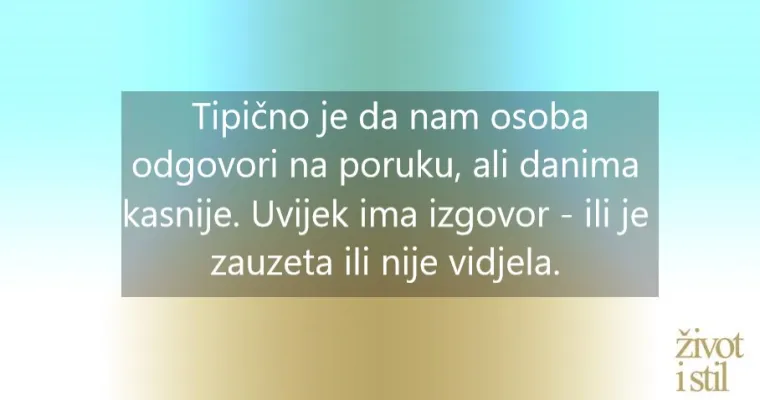 Trendovi u vezama koji su obilježili 2018. godinu: od ghostinga do kittenfishinga