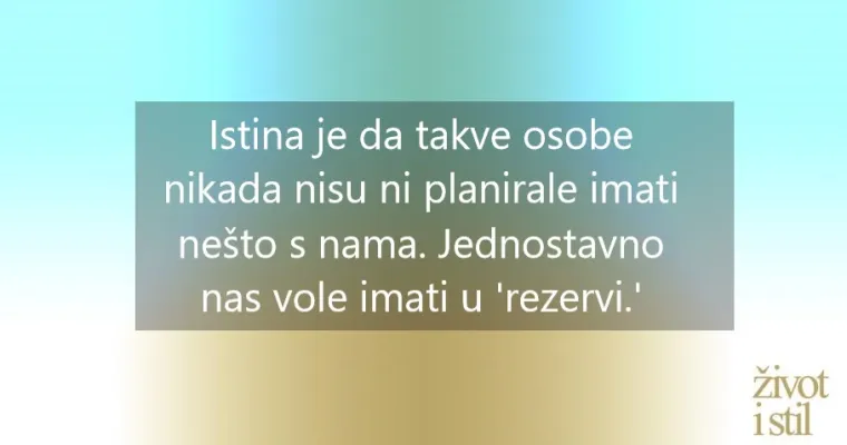 Trendovi u vezama koji su obilježili 2018. godinu: od ghostinga do kittenfishinga