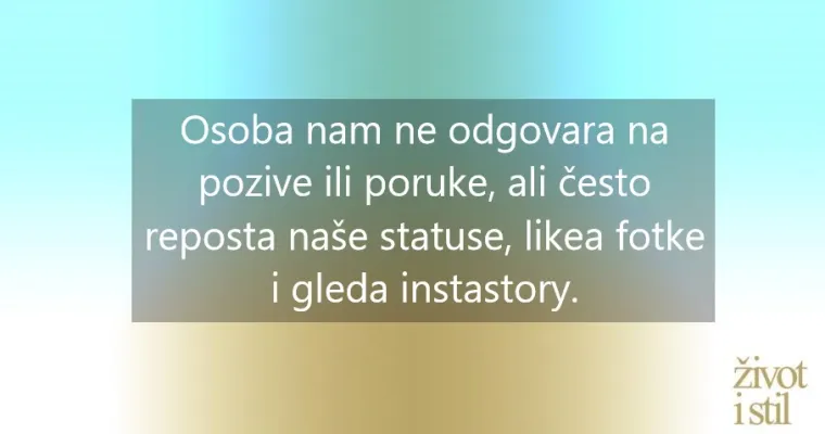 Trendovi u vezama koji su obilježili 2018. godinu: od ghostinga do kittenfishinga
