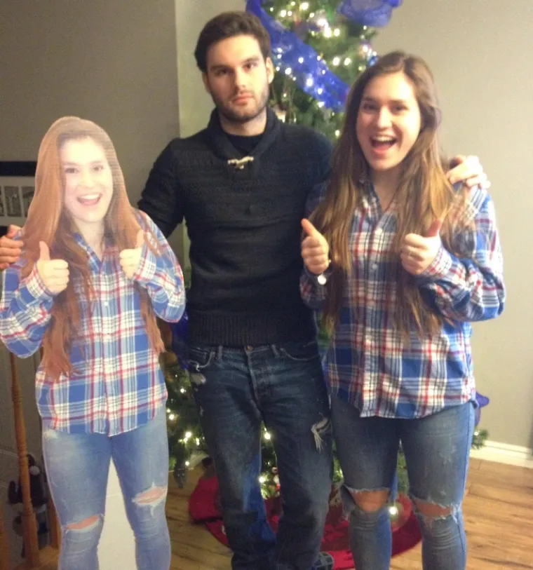 Božić se bliži, a mi vam donosimo ma&scaron;tovite ideje ljudi koji su malo 'začinili' poklone