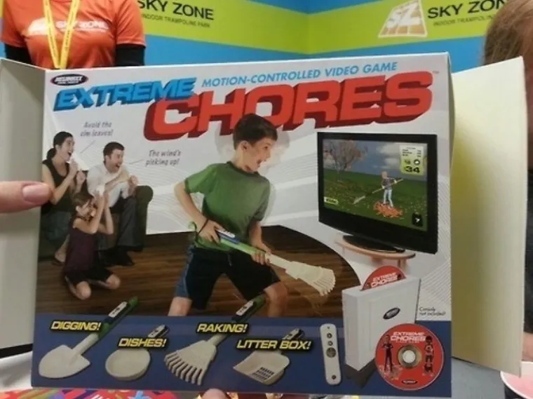 Božić se bliži, a mi vam donosimo ma&scaron;tovite ideje ljudi koji su malo 'začinili' poklone