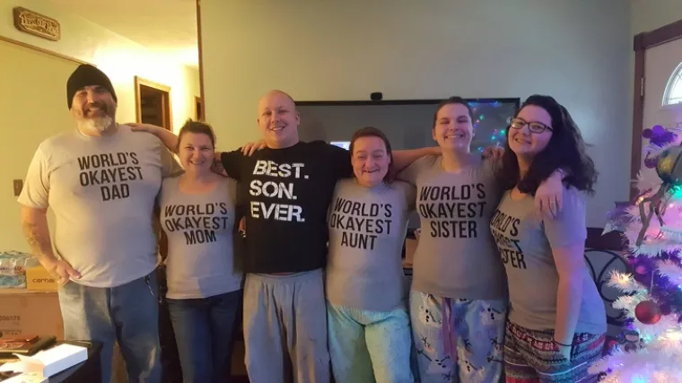 Božić se bliži, a mi vam donosimo ma&scaron;tovite ideje ljudi koji su malo 'začinili' poklone