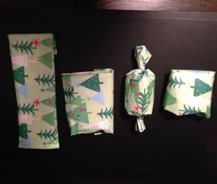 Božić se bliži, a mi vam donosimo ma&scaron;tovite ideje ljudi koji su malo 'začinili' poklone