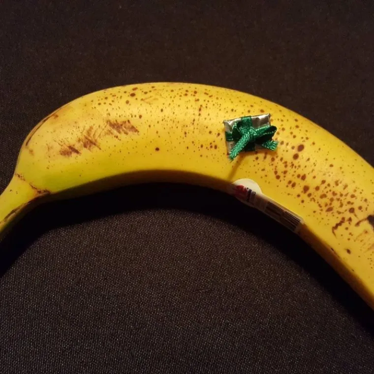 Božić se bliži, a mi vam donosimo ma&scaron;tovite ideje ljudi koji su malo 'začinili' poklone