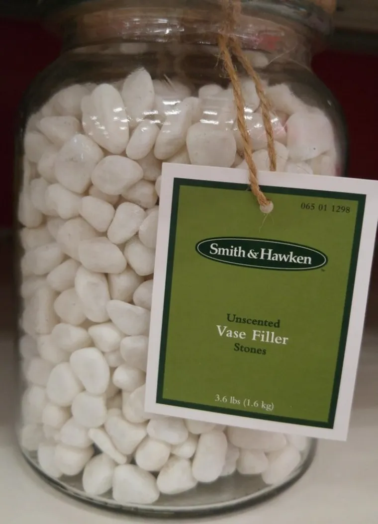 Božić se bliži, a mi vam donosimo ma&scaron;tovite ideje ljudi koji su malo 'začinili' poklone