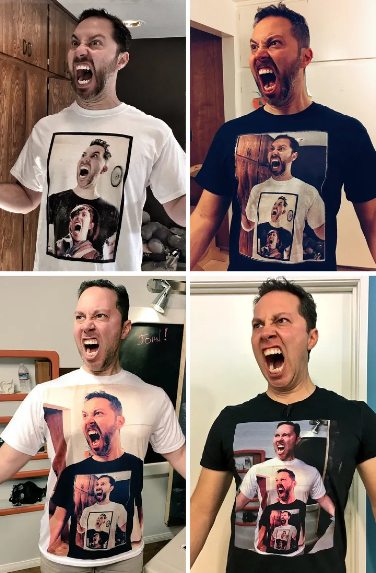 Božić se bliži, a mi vam donosimo ma&scaron;tovite ideje ljudi koji su malo 'začinili' poklone