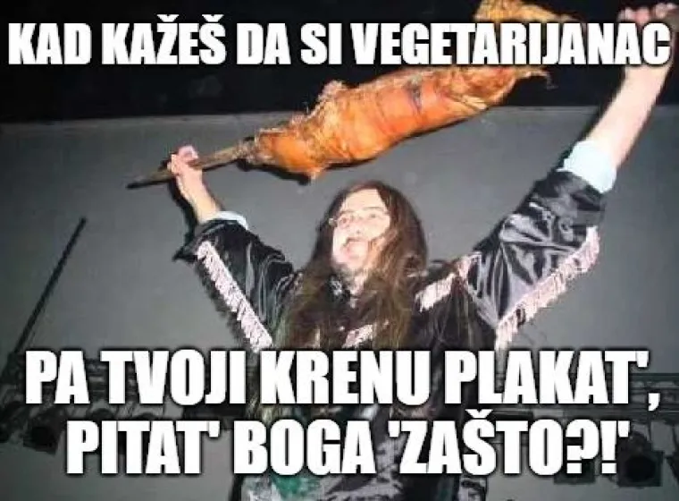 Kad ti baba tuguje jer je za Božić pripremila SAMO 7 vrsta kolača: TOP 15 situacija koje razumije&scaron; samo ako si iz Hrvatske