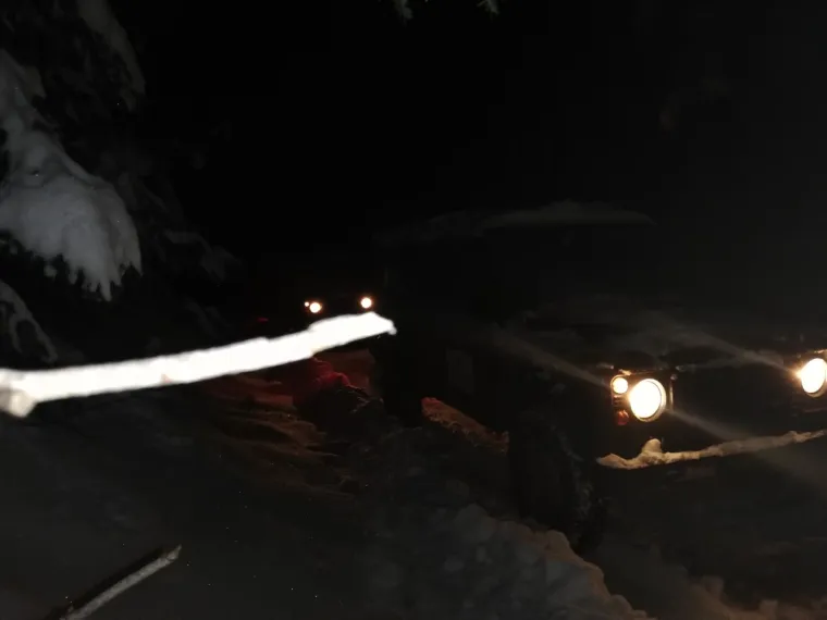 Spa&scaron;avanje migranata u BiH